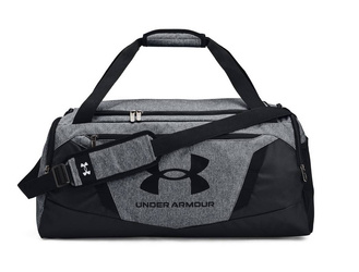 Sports bag UA Undeniable 5.0 MD 1369223-012