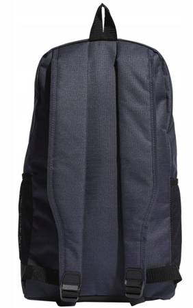 Adidas school backpack