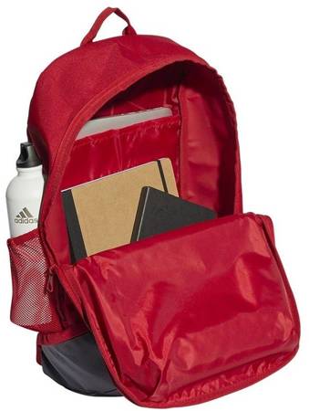 Adidas school backpack school bag tiro league ib8653