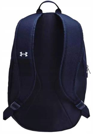 Backpack UA Hustle Lite 1364180-410