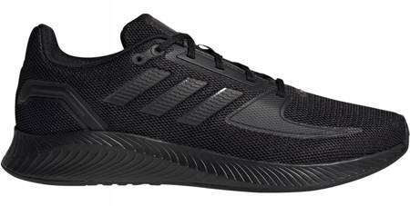 Men's shoes Adidas Runfalcon 2.0 G58096 R. 46