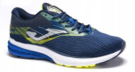 Men's shoes Joma for running to the gym