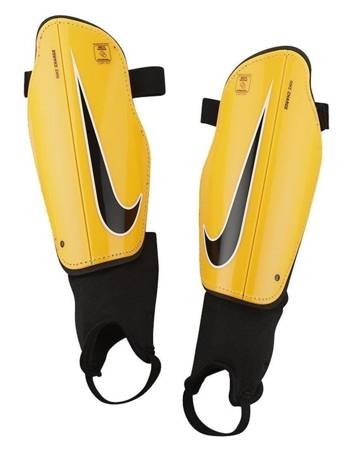 NIKE SP2093-888 CHARGE football protectors