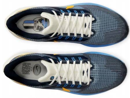 Nike Air Zoom pegasus men's running shoes