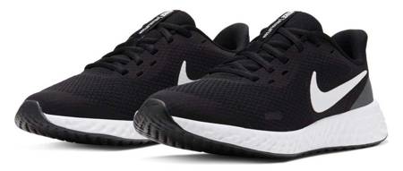 Nike BQ5671-003 Revolution 5 shoes