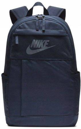 Nike Ba5878-451 backpack