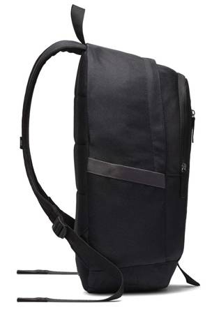 Nike Ba6103-013 ALL Access Soleday School Backpack