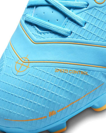 Nike DJ2869-484 Vapor 14 Academy FG/Mg shoes