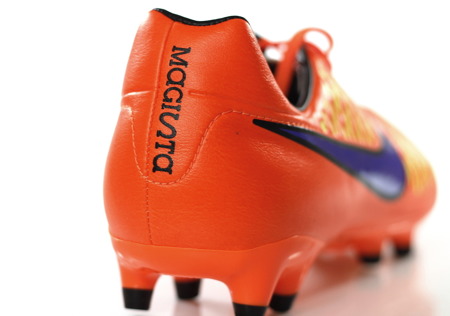 Nike Magista Onda FG 651543-858 shoes