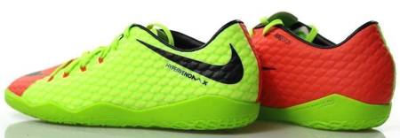 Nike shoes Hypervenom Phelon IC 308