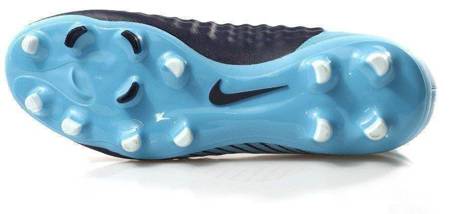 Nike shoes Magista Onda DF FG Lanka 414