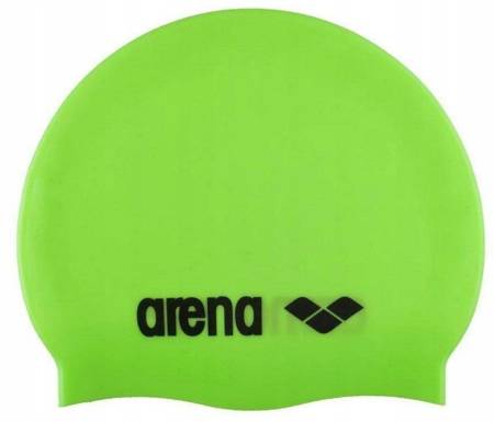 Swimming cap swimming Arena Silicone for the pool