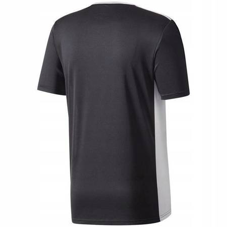 T-shirt Adidas adidas CF1035