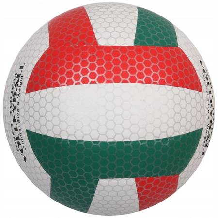 VB9000 legends volleyball for volleyball R. 4