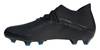 Adidas gv9856 lankens Football shoes jams predator edge.3 fg