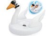 Big Swan To Swim Mattress Intex 56287 XXL