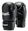 Boxing Gloves Training AllRight Boxing 6 Oz