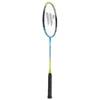 FUSONTEC 970 Racket for Badminton Wish
