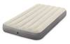 Inflatable mattress Intex 64103
