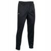 JOMA 100027.100 BRASIL II sports pants