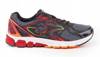 JOMA FAST 501 shoes