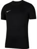 Men's Nike Sports T-shirt Park VII BV6708-010