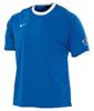 Men's T-shirt Nike Park 119814-463