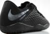 Nike Hypervenom Phantom Academy IC AO3814-001 shoes