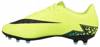 Nike Hypervenom Phelon II FG 749896-703 shoes