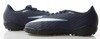 Nike JR Hypervenom Phelon III TF 852598-414 shoes