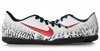 Nike JR Vapor Club NJR IC AV4763-170 shoes