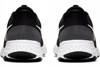 Nike Revolution 5 BQ3204-002 shoes