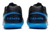 Nike Turfa JR shoes Tiempo Legend Club 8 TF