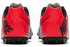 Nike Turfy Bombax TF JR Orlik 006 shoes