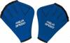 Swimming gloves Neoprene Aqua-Speed