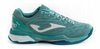 Tennis sports shoes for Men's Joma