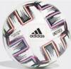 Piłka nożna Adidas UNIFORIA Replica Competition 6733